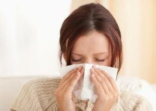 患了过敏性鼻炎，生活中要注意些什么？