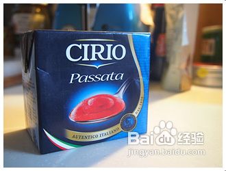 锅烤茄汁牛腩：烤出来的牛腩