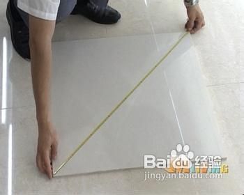 5种方法教你识别瓷砖的好坏
