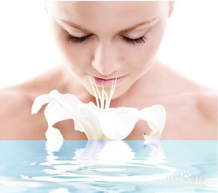 脂溢性皮炎治疗方法分享