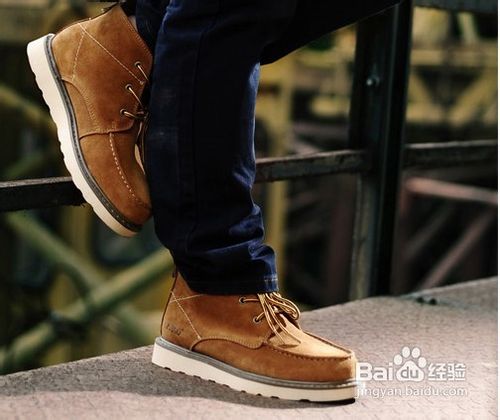 雪地靴如何保养最好