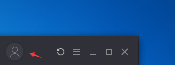 腾讯视频如何设置推送消息