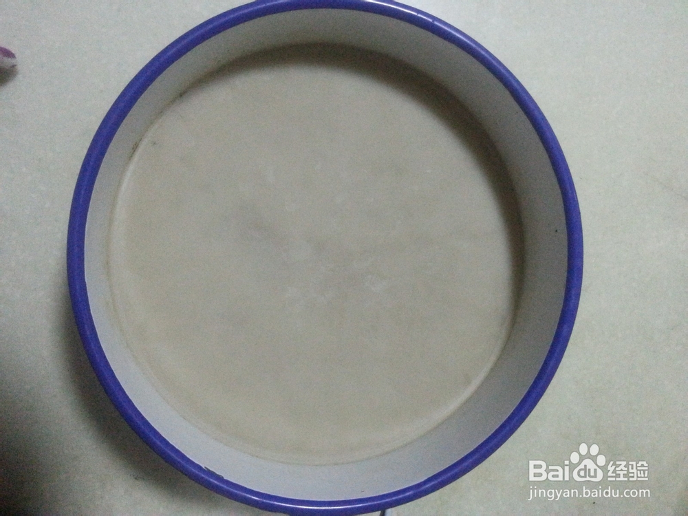 家里怎么熬猪油