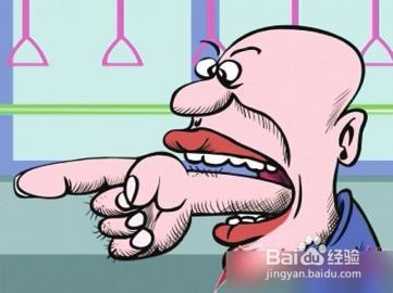 孩子总是说不文明的话语怎么改正?原因是什么?