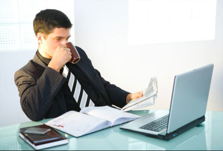 导致肾病的几大隐形杀手