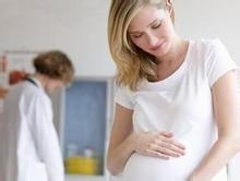 孕妇感冒咳嗽了怎么办？
