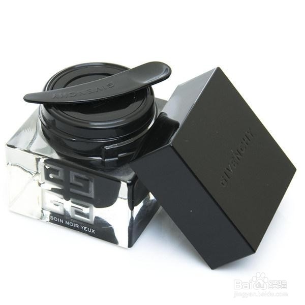 补水眼霜分享：盘点国内5大顶级补水眼霜