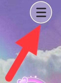 组CP如何清除缓存