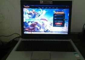 笔记本电脑可以做什么事情？