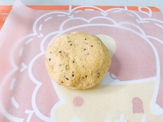 三文鱼小米锅巴怎么做?