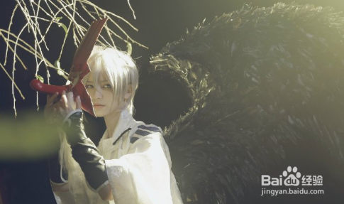 阴阳师游戏最强式神介绍