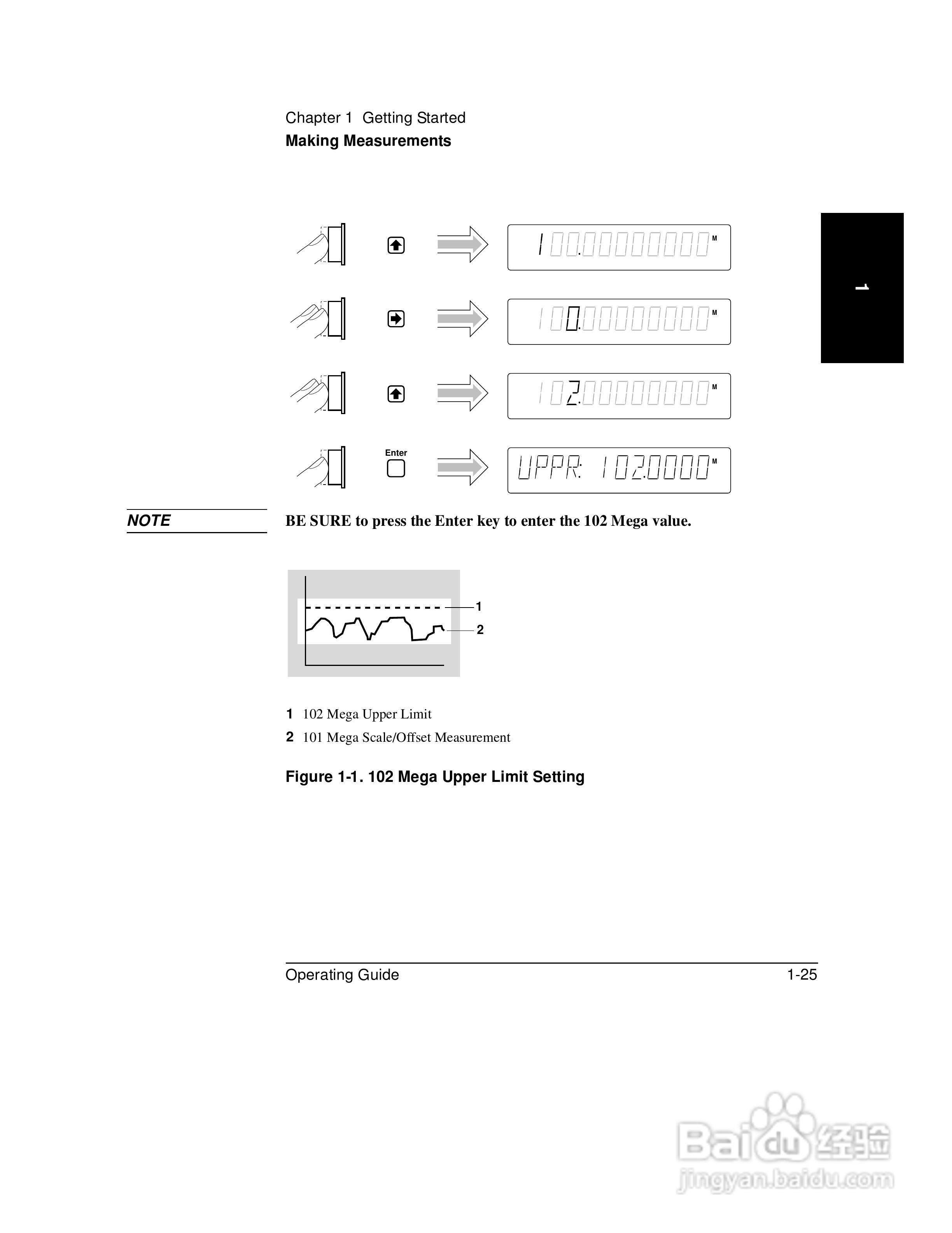 53131A计频器操作手册:[7]