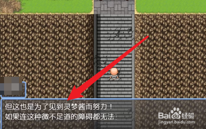 博丽灵梦游戏攻略
