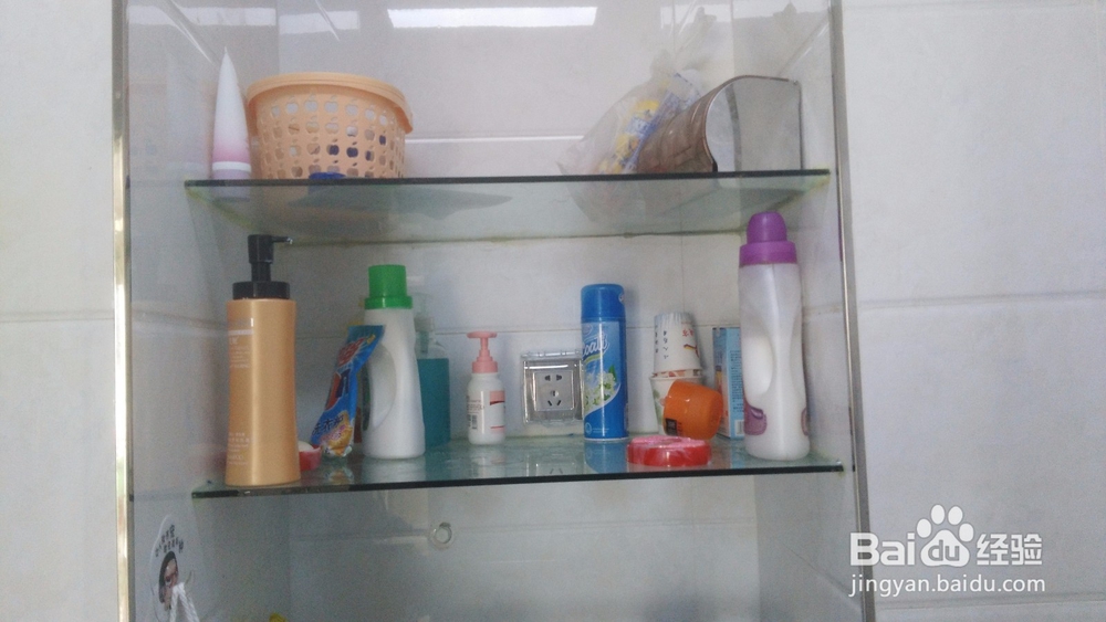 怎样改善楼房结构中的不足？