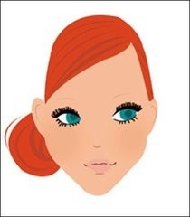 修剪眉毛的方法有哪些