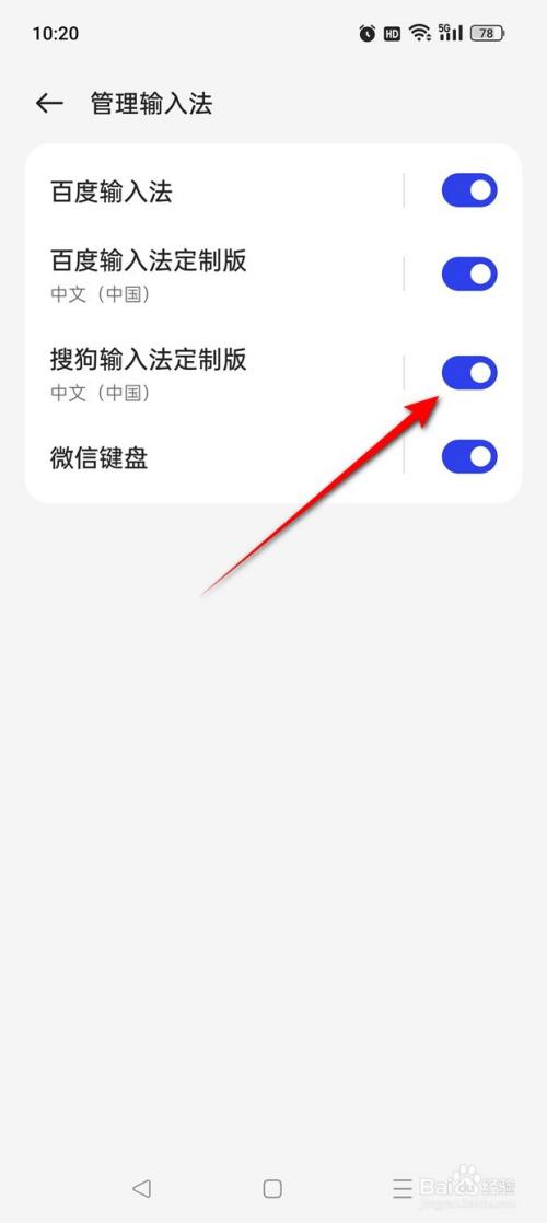 5e9a2820b93acd89f3c51eb60335dd8a59de8b59.jpg?x-bce-process=image%2Fresize%2Cm_lfit%2Cw_500%2Climit_1%2Fformat%2Cf_auto%2Fquality%2Cq_80