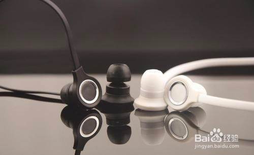 如何使用耳机比较好?