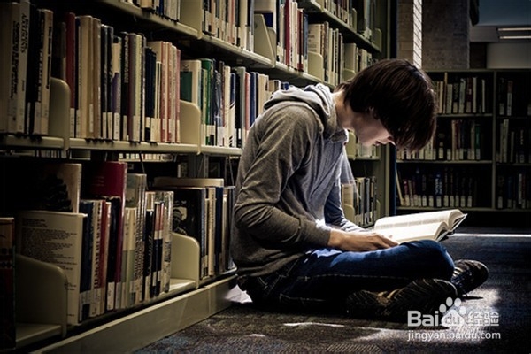 大学生如何在期末最后那几天复习考试不挂科