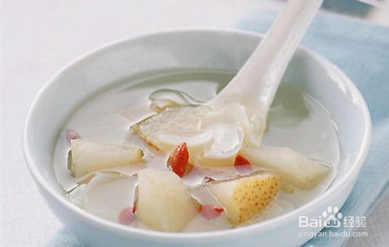 每天都吸二手烟怎么办