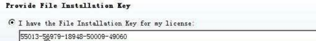 WIN7下安装MATLAB2010b