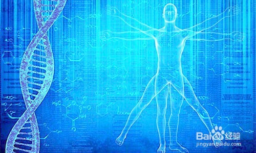 缓解口吃的技巧