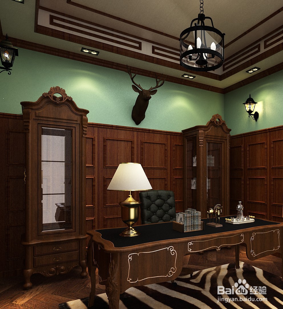 集成墙面的缺点及行业性问题