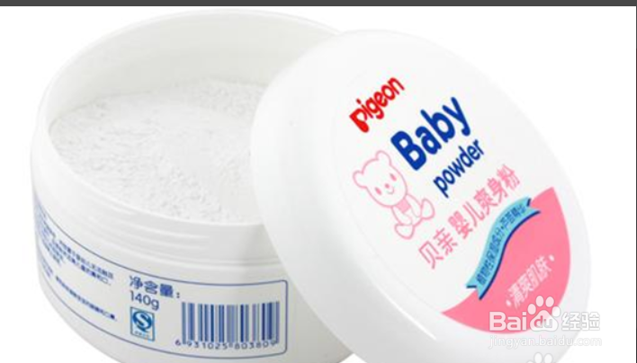 手机屏幕有划痕怎么办?