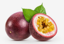 百香果的副作用