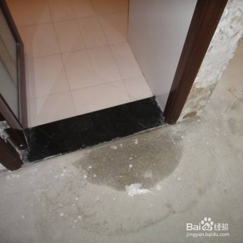 厕所做防水需要注意哪些？