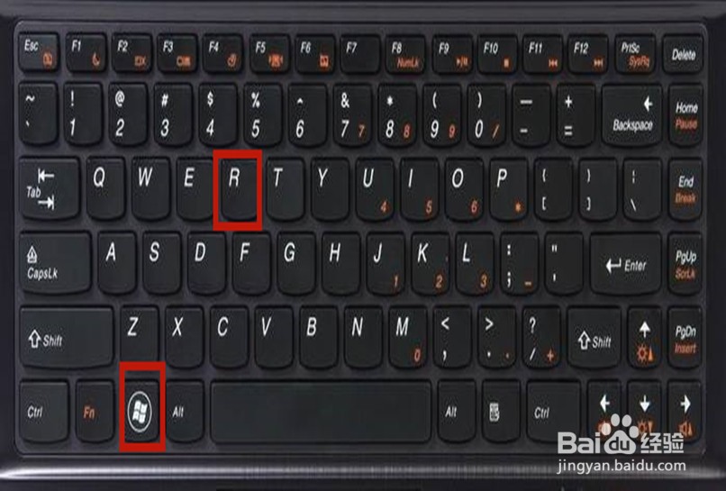 win10查看别人的共享文件夹