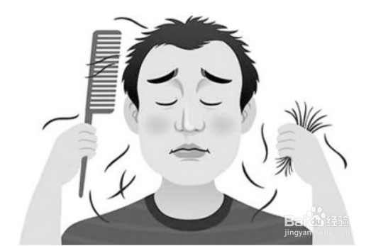 女人肾虚的表现有哪些 分享补肾最好的方法