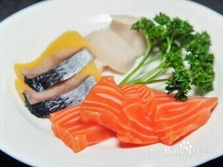 要过年了,说说常见肉类的营养特点及食用禁忌