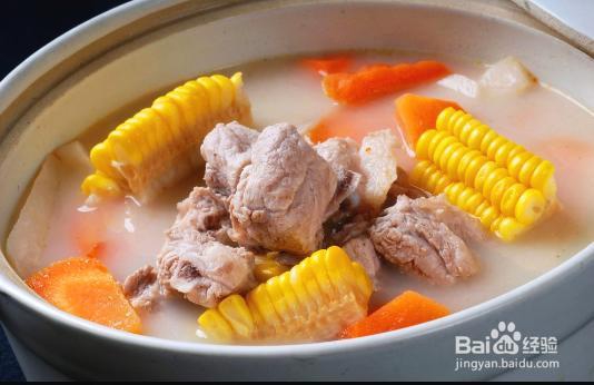 怀孕后期宝宝体重偏小怎么办