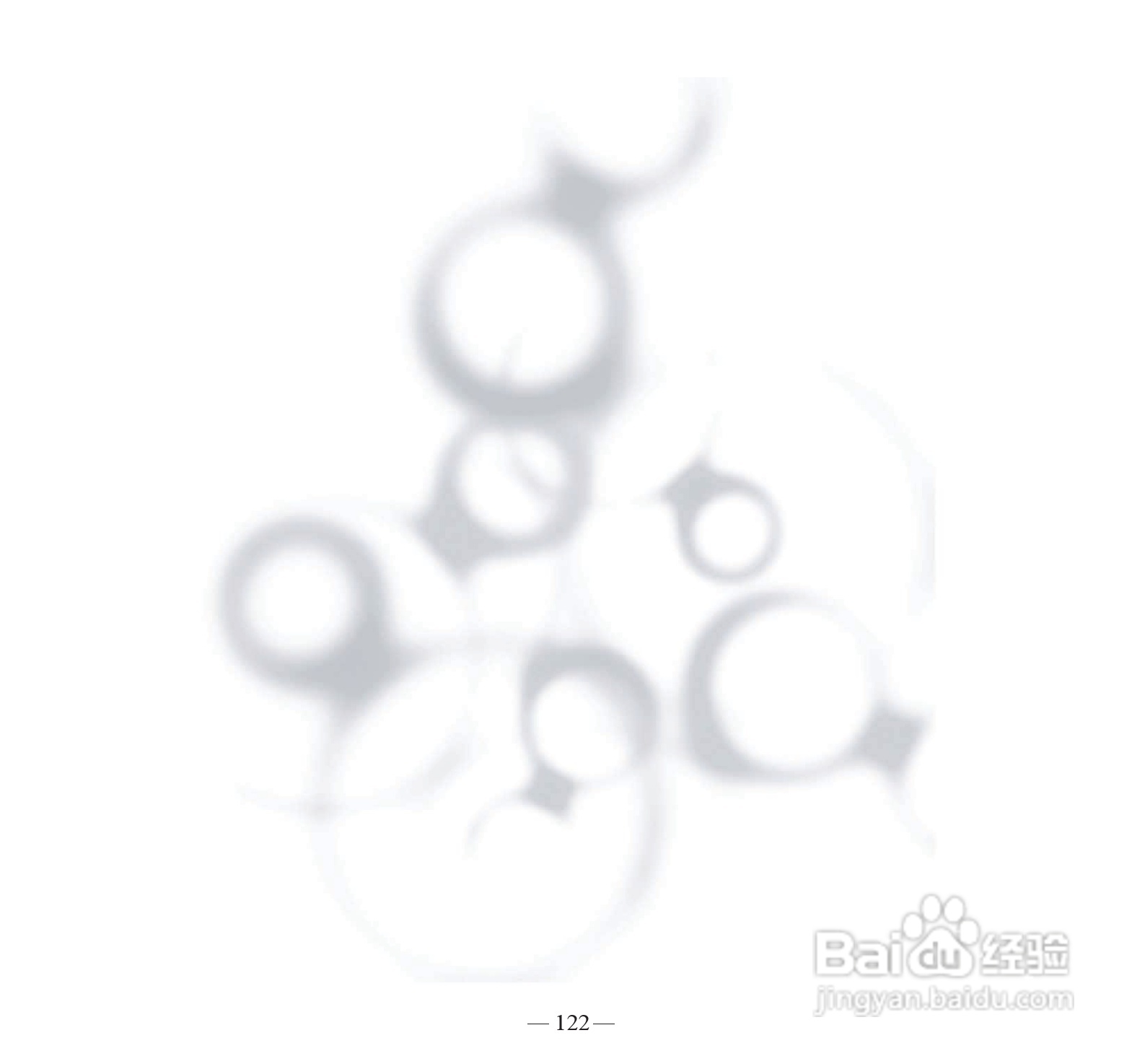 多普达P860手机使用说明书:[14]