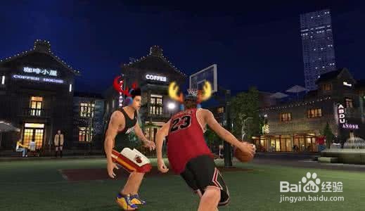 沃尔上篮包怎么用