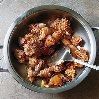 如何做羊肉暖身锅