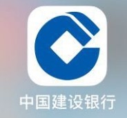 建行龙卡贷吧如何取现