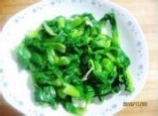 如何做鲍汁素菇