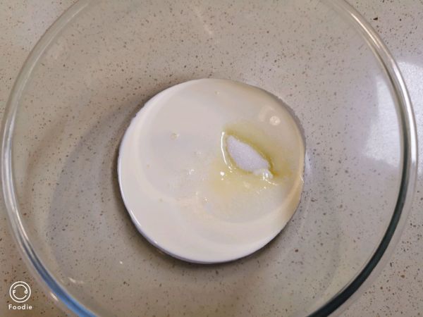 抹茶冻芝士蛋糕