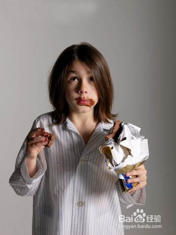 缓解工作压力方法