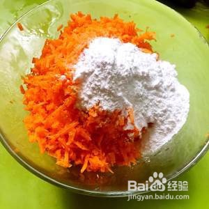 美食汤羹--龙利鱼丸子汤