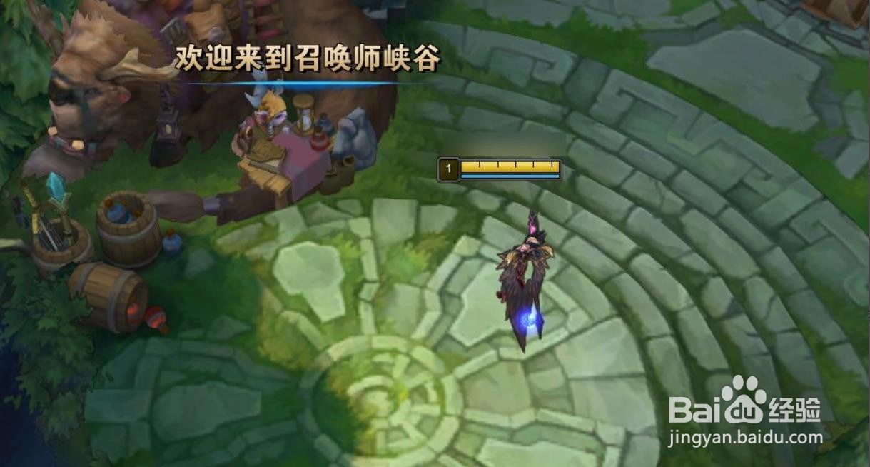 妖姬连招顺序是什么