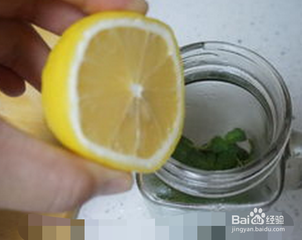 奶油怎么洗干净