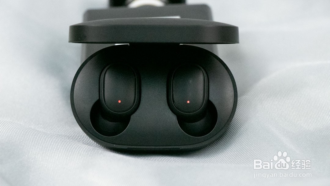 蓝牙耳机平价推荐