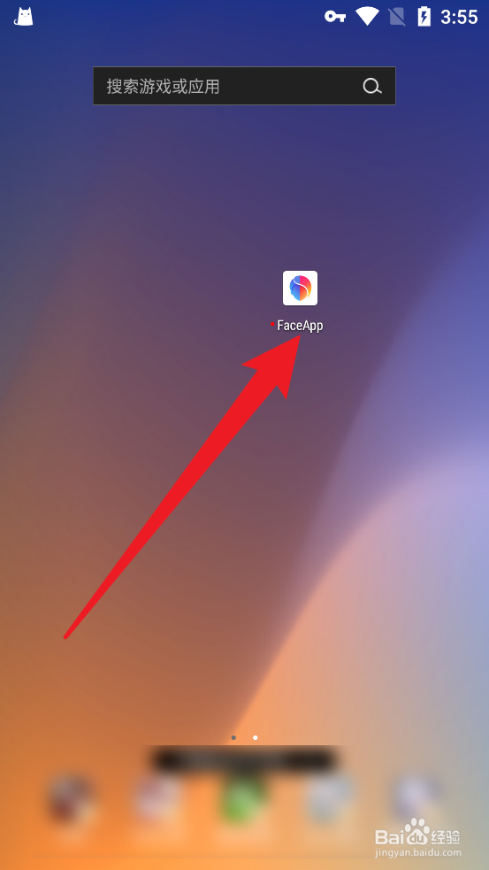 怎么测适合什么刘海