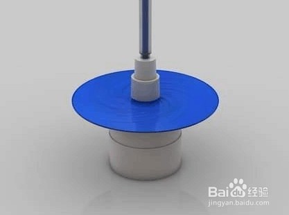晶圆制造工艺流程9个步骤