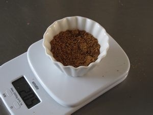怎么做亚麻籽核桃果仁软欧