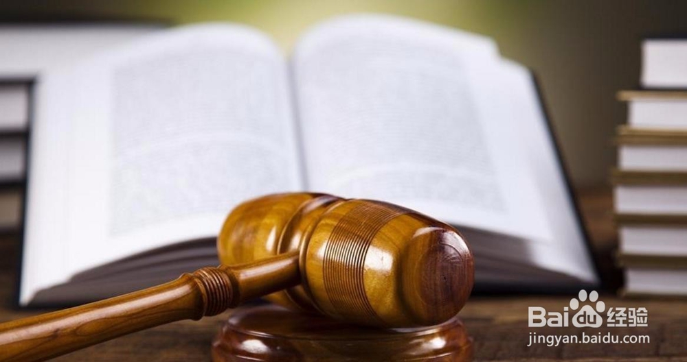 如何增强律师所的凝聚力