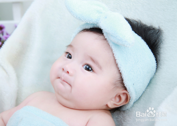 孩子爱顶嘴怎么办