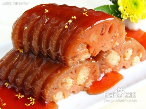 秋季咽炎怎么治疗